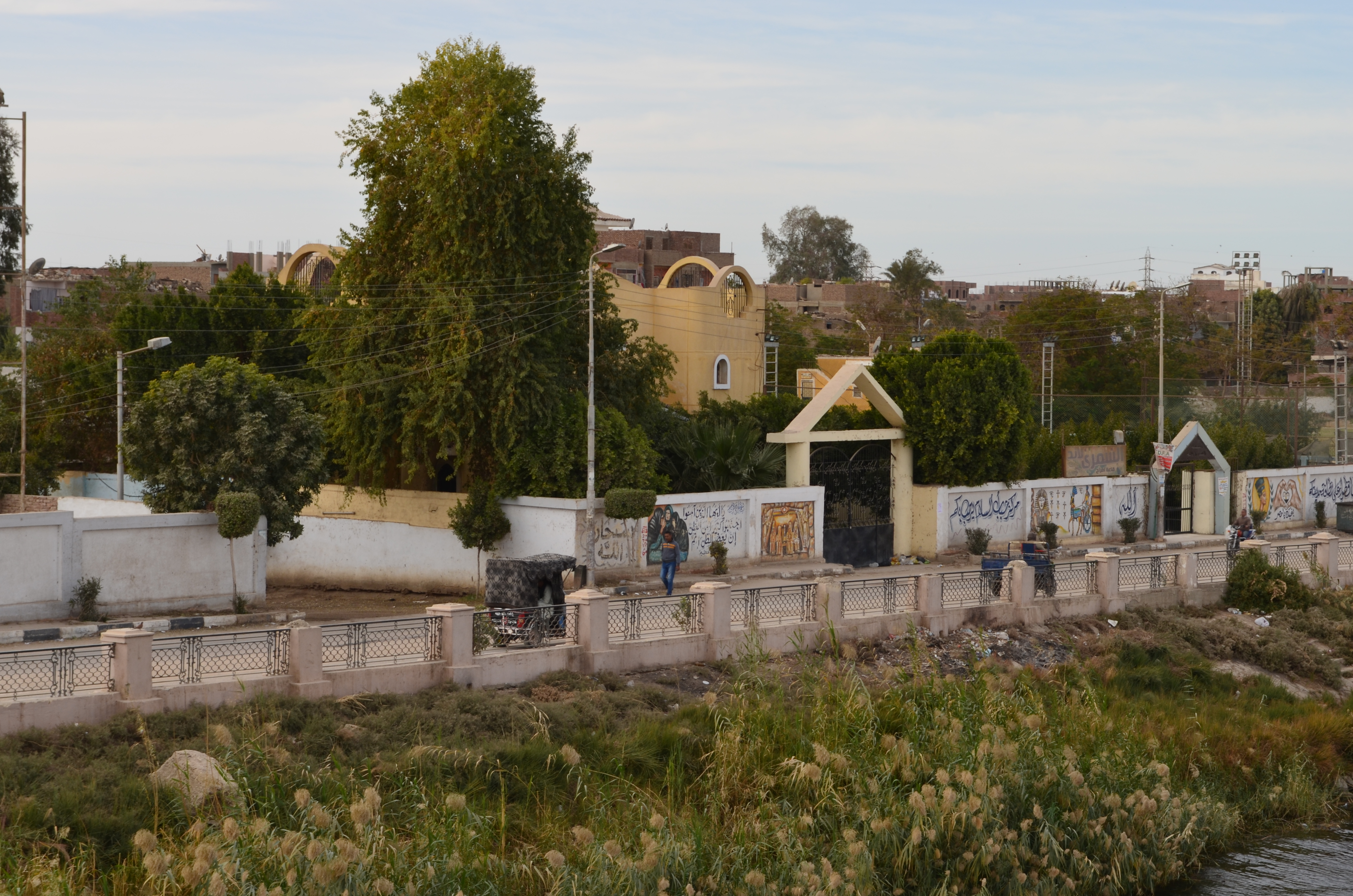 ./2018/16 - Egypt/11 - Edfu/EDSC_0023.JPG